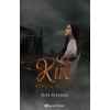 Ateşin Oğlu 2 - Kül