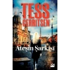 Ateşin Şarkısı