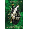Ateşli Yürek