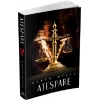 Ateşpare 5