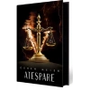 Ateşpare 5 (Ciltli Özel Baskı)