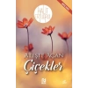 Ateşte Açan Çiçekler