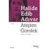 Ateşten Gömlek