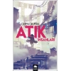 Atık İnsanları