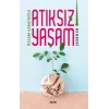 Atıksız Yaşam Rehberi