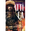 Atilla