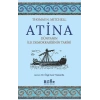 Atina