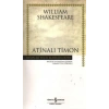 Atinalı Timon