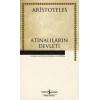 Atinalıların Devleti
