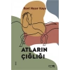 Atların Çığlığı