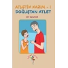 Atletik Kazım-1