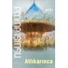Atlıkarınca