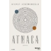 Atmaca