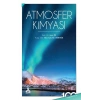 Atmosfer Kimyası