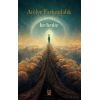 Atölye Farkındalık