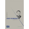 Atsız ve Irkçılık