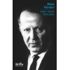Atsız Yazıları