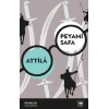 Attila