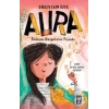 Aura