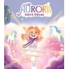 Aurora Sihirli Ülkede