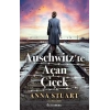 Auschwitzte Açan Çiçek