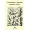 Ausgrabungen Zu Pergamon