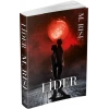 Av Serisi 4: Lider