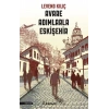 Avare Adımlarla Eskişehir