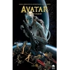 Avatar: Üstün Taraf - 2.Cilt