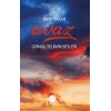 Avaz
