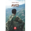 Avcı
