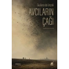 Avcıların Çağı