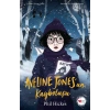 Aveline Jonesun Kayboluşu