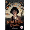 Aveline Jones’un Hayaletleri