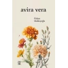 Avira Vera