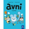 Avni 3-Teneffüs!