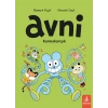 Avni 4 - Karmakarışık