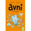 Avni 5 - Tek ve Biricik