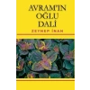 Avramın Oğlu Dali