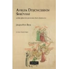 Avrupa Düşüncesinin Serüveni