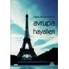 Avrupa Hayalleri