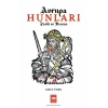Avrupa Hunları