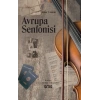 Avrupa Senfonisi