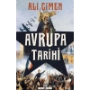 Avrupa Tarihi