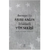 Avrupa’da Aşırı Sağın Tehlikeli Yükselişi