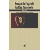 Avrupa’da Faşizmin Yurttaş Dayanakları
