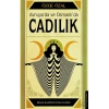 Avrupa’da ve Osmanlı’da Cadılık