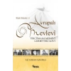 Avrupalı Mevlevi