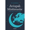Avrupalı Müslümanlar