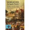Avrupalı Nedir?